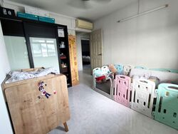 Blk 56 Cassia Crescent (Geylang), HDB 5 Rooms #544913081